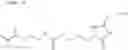 Fig. 22 - Sulfur-containing polymerizable monomer and use thereof