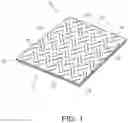 Fig. 02 - DURABLE ABSORBENT WIPER