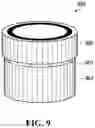 Fig. 07 - CANNABINOID-CONTAINING PRODUCTS, CONTAINERS, SYSTEMS, AND METHODS