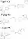 Fig. 13 - Affinity Medicant Conjugate