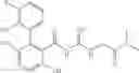 Fig. 167 - METHODS OF TREATING CREATINE TRANSPORTER DEFICIENCY