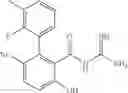 Fig. 197 - METHODS OF TREATING CREATINE TRANSPORTER DEFICIENCY