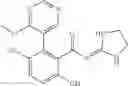 Fig. 320 - METHODS OF TREATING CREATINE TRANSPORTER DEFICIENCY