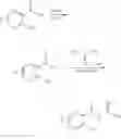 Fig. 366 - METHODS OF TREATING CREATINE TRANSPORTER DEFICIENCY