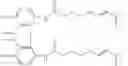 Fig. 50 - Methods and compositions for treatment of pain using capsaicin