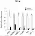 Fig. 07 - Compositions and methods for regulating body weight and metabolic syndromes
