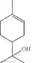 Fig. 197 - COMPOSITIONS COMPRISING COMBINATIONS OF PURIFIED CANNABINOIDS, WITH AT LEAST ONE FLAVONOID, TERPENE, OR MINERAL
