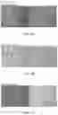 Fig. 16 - Method and composition for preventing and treating viral infections