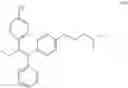 Fig. 35 - METHODS OF UPREGULATING TIPARP AS ANTICANCER STRATEGIES