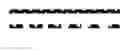Fig. 02 - MICROORGANISM MIXTURES, MOLECULES DERIVED THEREFROM, AND METHODS OF USE THEREOF
