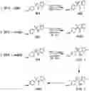 Fig. 01 - COMPOSITION FOR PREVENTING OR TREATING CANCER, COMPRISING SULFONAMIDE DERIVATIVE AS ACTIVE INGREDIENT