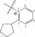 Fig. 167 - Charged ion channel blockers and methods for use