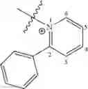 Fig. 197 - Charged ion channel blockers and methods for use