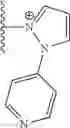 Fig. 331 - Charged ion channel blockers and methods for use