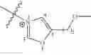 Fig. 366 - Charged ion channel blockers and methods for use