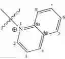 Fig. 586 - Charged ion channel blockers and methods for use