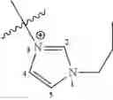 Fig. 744 - Charged ion channel blockers and methods for use