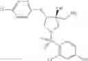 Fig. 197 - TRPV4 antagonists