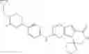 Fig. 124 - Transient protection of normal cells during chemotherapy