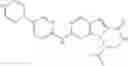Fig. 131 - Transient protection of normal cells during chemotherapy