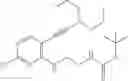 Fig. 149 - Transient protection of normal cells during chemotherapy