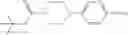 Fig. 158 - Transient protection of normal cells during chemotherapy