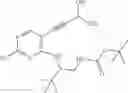 Fig. 210 - Transient protection of normal cells during chemotherapy