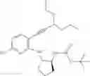Fig. 241 - Transient protection of normal cells during chemotherapy
