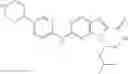 Fig. 255 - Transient protection of normal cells during chemotherapy