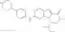 Fig. 261 - Transient protection of normal cells during chemotherapy