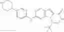 Fig. 262 - Transient protection of normal cells during chemotherapy