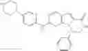 Fig. 265 - Transient protection of normal cells during chemotherapy