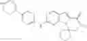 Fig. 273 - Transient protection of normal cells during chemotherapy