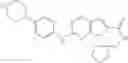 Fig. 280 - Transient protection of normal cells during chemotherapy