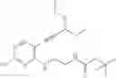 Fig. 294 - Transient protection of normal cells during chemotherapy