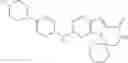 Fig. 331 - Transient protection of normal cells during chemotherapy