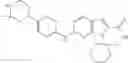 Fig. 67 - Transient protection of normal cells during chemotherapy