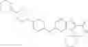Fig. 72 - Transient protection of normal cells during chemotherapy
