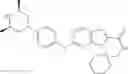 Fig. 74 - Transient protection of normal cells during chemotherapy
