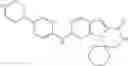 Fig. 75 - Transient protection of normal cells during chemotherapy