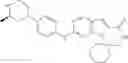 Fig. 80 - Transient protection of normal cells during chemotherapy