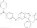 Fig. 83 - Transient protection of normal cells during chemotherapy