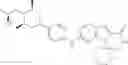 Fig. 84 - Transient protection of normal cells during chemotherapy