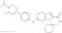 Fig. 85 - Transient protection of normal cells during chemotherapy