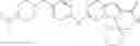Fig. 89 - Transient protection of normal cells during chemotherapy