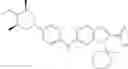 Fig. 90 - Transient protection of normal cells during chemotherapy