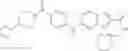 Fig. 96 - Transient protection of normal cells during chemotherapy