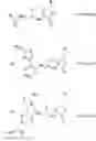 Fig. 01 - Compositions and methods for inhibiting type 1 collagen production