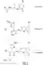 Fig. 03 - Compositions and methods for inhibiting type 1 collagen production