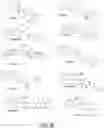 Fig. 04 - Compositions and methods for inhibiting type 1 collagen production